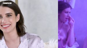 Emma Roberts Nude - TheFappeningBlog.com 6.jpg