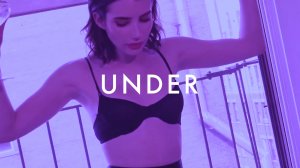 Emma Roberts Nude - TheFappeningBlog.com 4.jpg