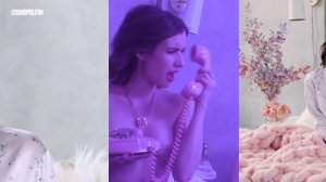 Emma Roberts Nude - TheFappeningBlog.com 7.jpg