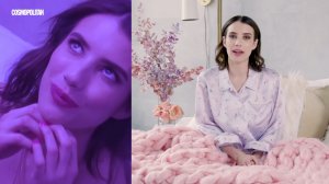 Emma Roberts Nude - TheFappeningBlog.com 11.jpg