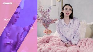 Emma Roberts Nude - TheFappeningBlog.com 9.jpg