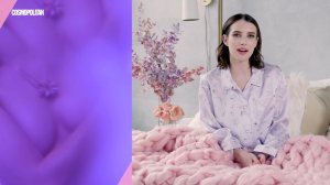 Emma Roberts Nude - TheFappeningBlog.com 10.jpg