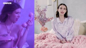 Emma Roberts Nude - TheFappeningBlog.com 8.jpg