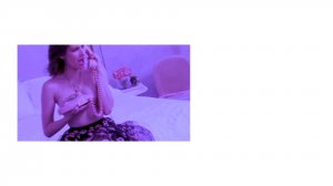 Emma Roberts Nude - TheFappeningBlog.com 14.jpg