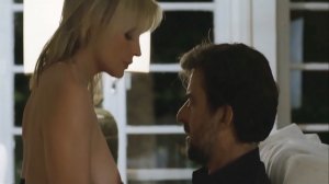 Isabella Ferrari Nude - TheFappeningBlog.com 1.jpg