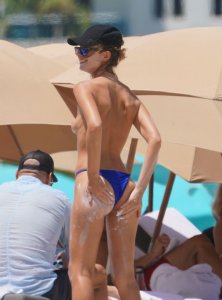 Fruzsina Molnar Nude Sexy TheFappeningBlog.com 8.jpg