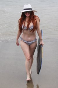 Phoebe Price Sexy TheFappeningBlog.com 9.jpg