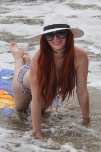 Phoebe Price Sexy TheFappeningBlog.com 15.jpg