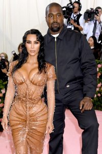 Kim Kardashian Sexy TheFappeningBlog.com 3.jpg