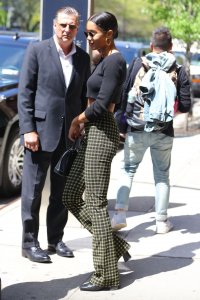 Laura Harrier Sexy Braless TheFappeningBlog.com 9.jpg