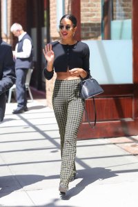 Laura Harrier Sexy Braless TheFappeningBlog.com 12.jpg