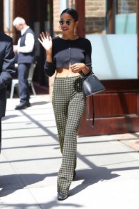 Laura Harrier Sexy Braless TheFappeningBlog.com 13.jpg