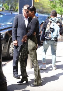 Laura Harrier Sexy Braless TheFappeningBlog.com 16.jpg