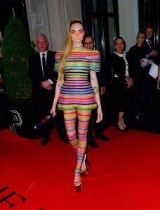 Cara Delevingne See Through - TheFappeningBlog.com 3.jpg