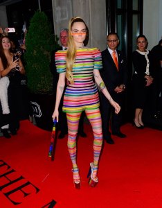 Cara Delevingne See Through - TheFappeningBlog.com 4.jpg