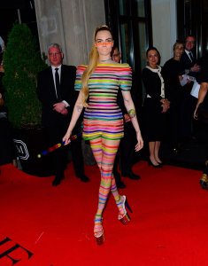 Cara Delevingne See Through - TheFappeningBlog.com 2.jpg