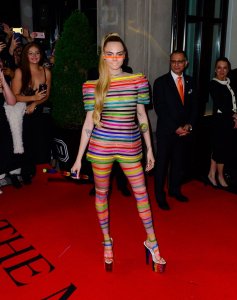 Cara Delevingne See Through - TheFappeningBlog.com 9.jpg