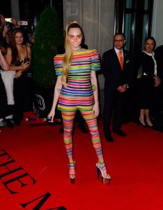 Cara Delevingne See Through - TheFappeningBlog.com 8.jpg