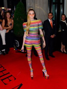 Cara Delevingne See Through - TheFappeningBlog.com 10.jpg