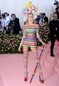 Cara Delevingne See Through - TheFappeningBlog.com 11.jpg