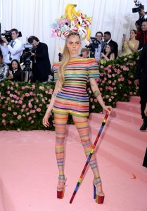 Cara Delevingne See Through - TheFappeningBlog.com 12.jpg