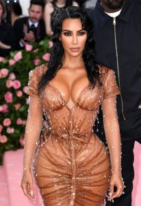 Kim Kardashian Sexy - TheFappeningBlog.com 3.jpg