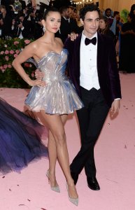 Nina Dobrev Sexy TheFappeningBlog.com 2.jpg