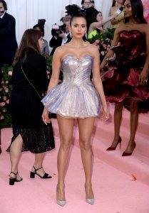 Nina Dobrev Sexy TheFappeningBlog.com 9.jpg