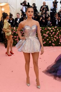 Nina Dobrev Sexy TheFappeningBlog.com 10.jpg