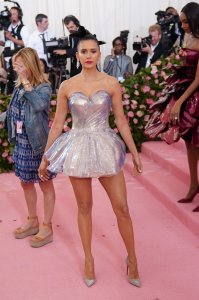 Nina Dobrev Sexy TheFappeningBlog.com 15.jpg