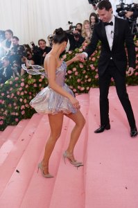 Nina Dobrev Sexy TheFappeningBlog.com 21.jpg