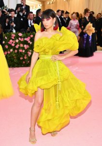 Charli XCX Sexy TheFappeningBlog.com 7.jpg