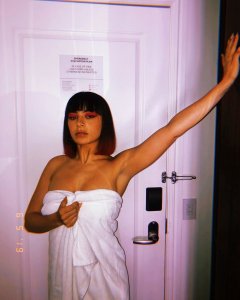 Charli XCX Sexy TheFappeningBlog.com 12.jpg