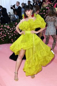 Charli XCX Sexy TheFappeningBlog.com 10.jpg