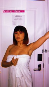 Charli XCX Sexy TheFappeningBlog.com 13.jpg