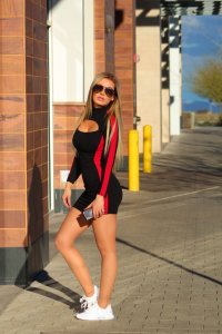 Ana Braga Sexy - TheFappeningBlog.com 6.jpg