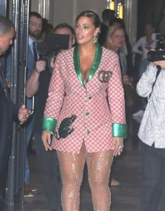 Ashley Graham Sexy TheFappeningBlog.com 4.jpg