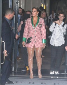 Ashley Graham Sexy TheFappeningBlog.com 3.jpg