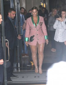 Ashley Graham Sexy TheFappeningBlog.com 6.jpg