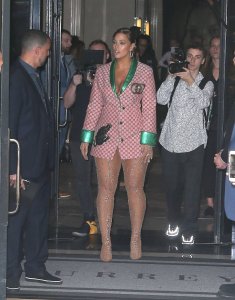 Ashley Graham Sexy TheFappeningBlog.com 2.jpg