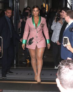 Ashley Graham Sexy TheFappeningBlog.com 8.jpg