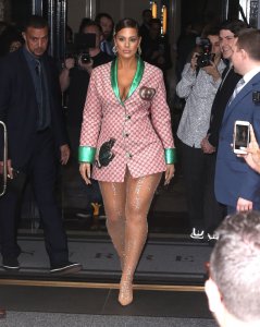 Ashley Graham Sexy TheFappeningBlog.com 12.jpg