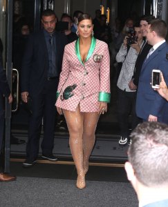 Ashley Graham Sexy TheFappeningBlog.com 14.jpg