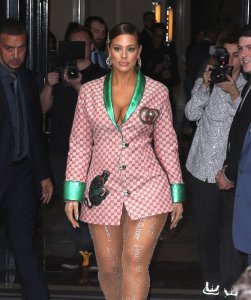 Ashley Graham Sexy TheFappeningBlog.com 13.jpg