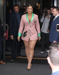 Ashley Graham Sexy TheFappeningBlog.com 16.jpg