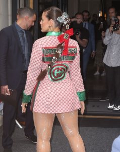 Ashley Graham Sexy TheFappeningBlog.com 26.jpg