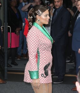 Ashley Graham Sexy TheFappeningBlog.com 32.jpg