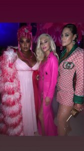 Ashley Graham Sexy TheFappeningBlog.com 38.jpg