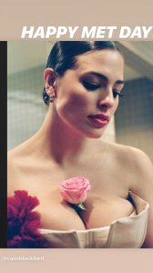 Ashley Graham Sexy TheFappeningBlog.com 39.jpg