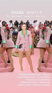 Ashley Graham Sexy TheFappeningBlog.com 40.jpg